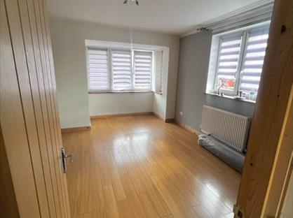 Room in a Shared House, Warren Crescent, SO16