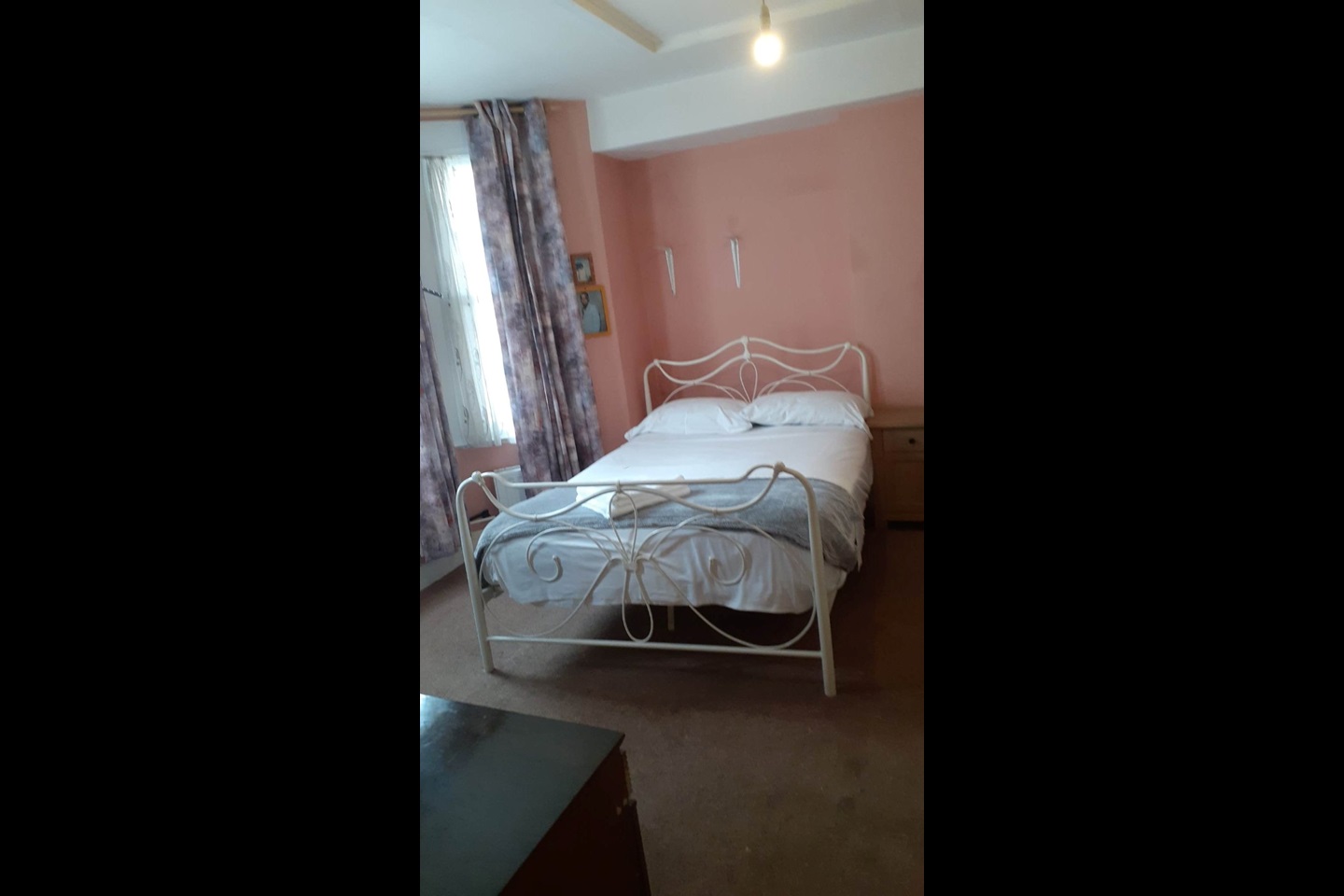 Room in a Shared House, St Julian Rd, NW6