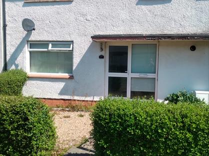 3 Bed Terraced House, Neil Avenue, KA12