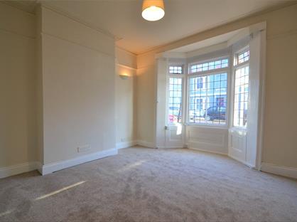 1 bed flat/apartment for rent in 1 Bed Flat, Beaconsfield Road, BN1