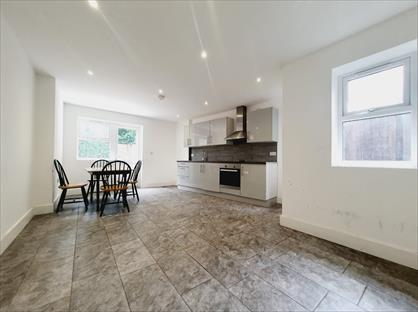 8 Bed Semi-Detached House, La Rose Lane, N15