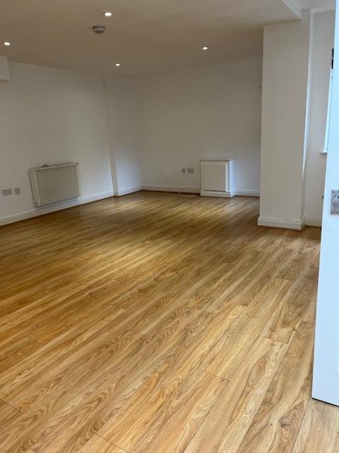 Additional image 8 of 1 Bed Flat, Saffron Lane, LE2, N1 7GU