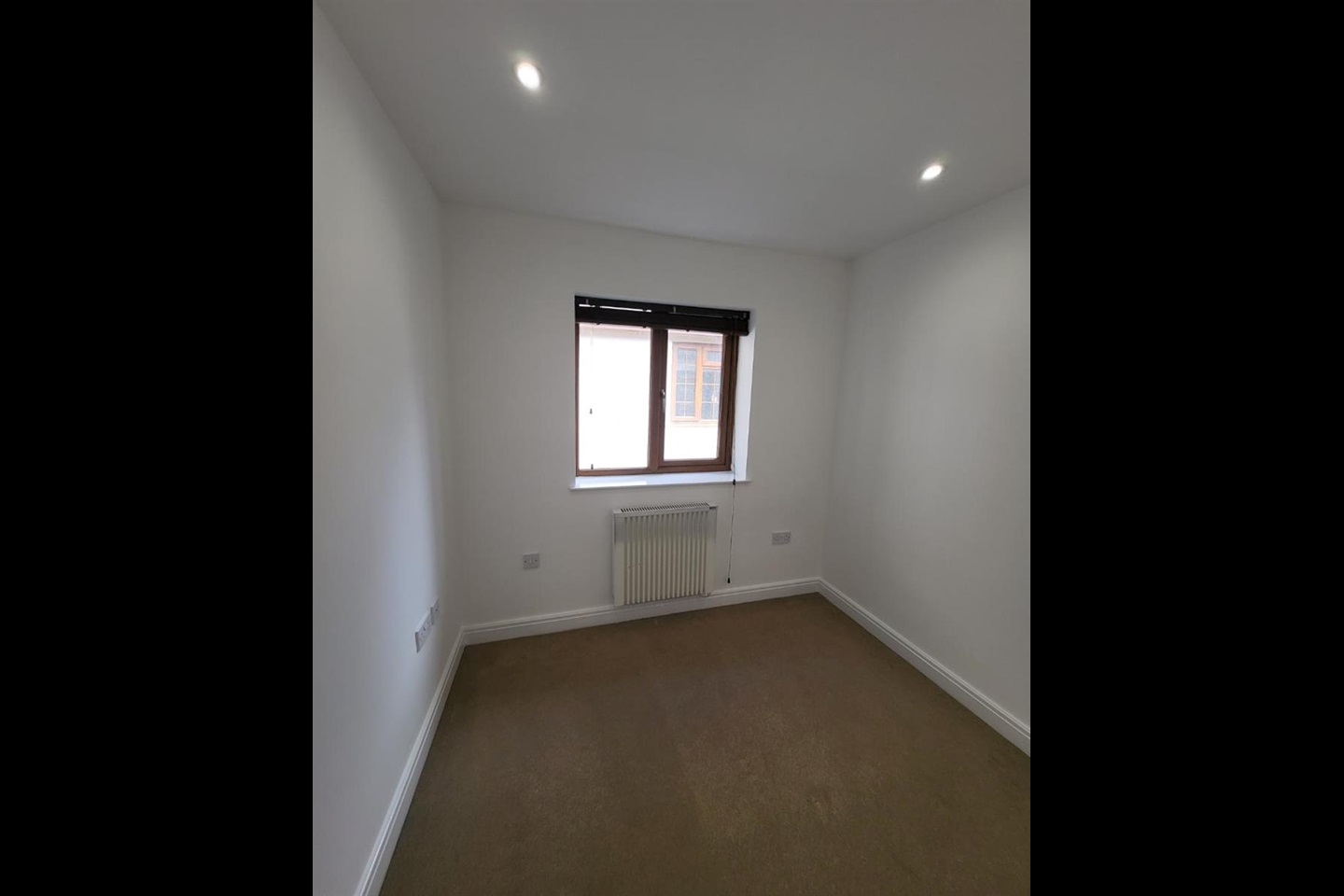 Additional image 10 of 1 Bed Flat, Saffron Lane, LE2, N1 7GU