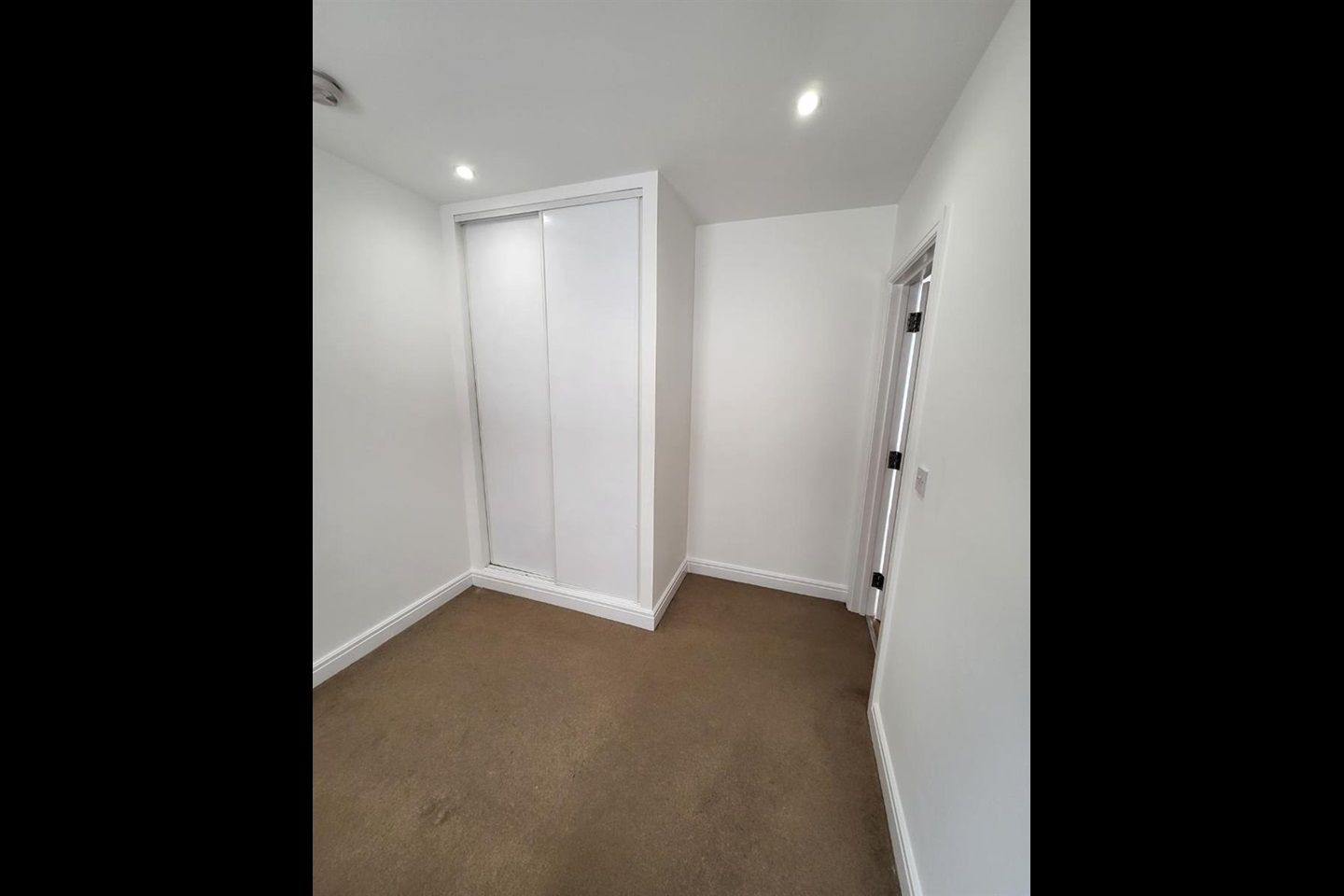 Additional image 11 of 1 Bed Flat, Saffron Lane, LE2, N1 7GU