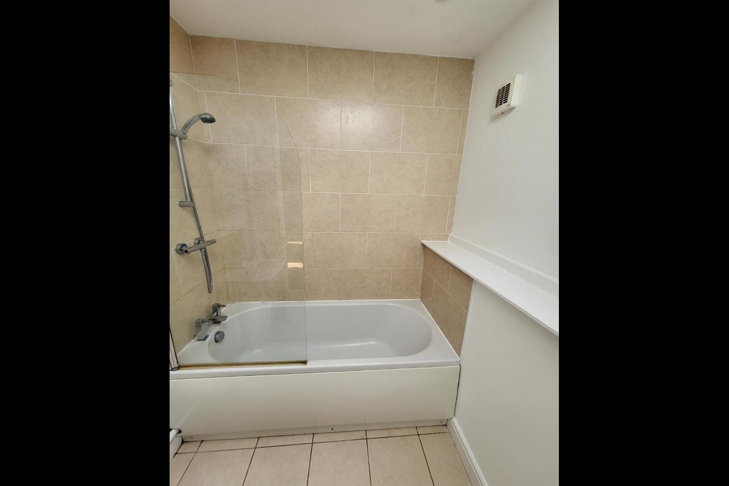 Additional image 12 of 1 Bed Flat, Saffron Lane, LE2, N1 7GU