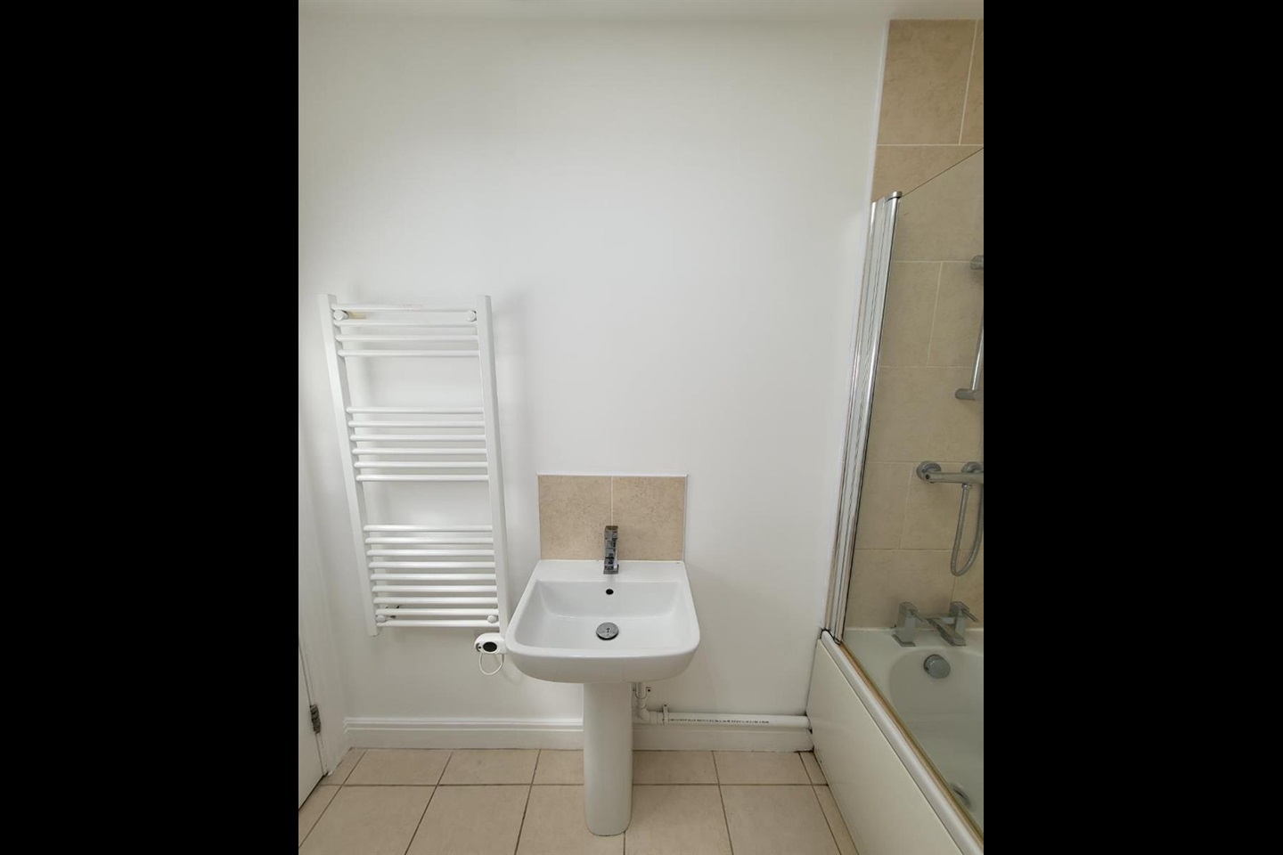 Additional image 13 of 1 Bed Flat, Saffron Lane, LE2, N1 7GU