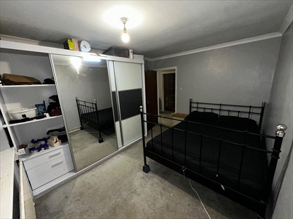 Room in a Shared House, Leagrave High Street, LU4