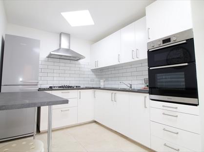 Room in a Shared House, Cornwall Road, CV1