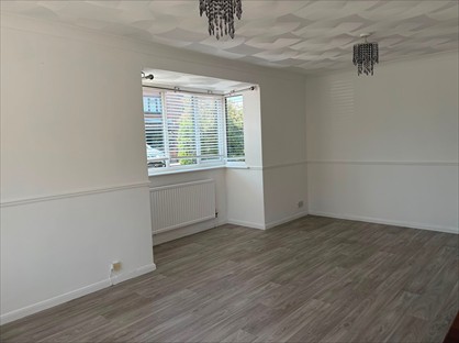 5 Bed Detached House, Windsor Mews, TN28