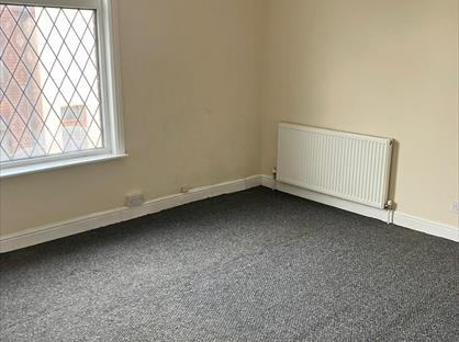 2 Bed Terraced House, Leigh, WN7