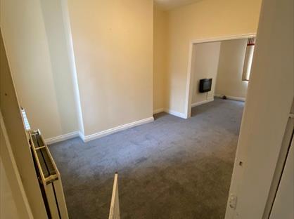 2 Bed Terraced House, Maria Street, TS3