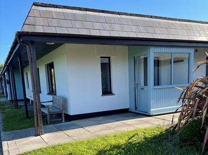 2 Bed Semi-Detached House, Velator, EX33