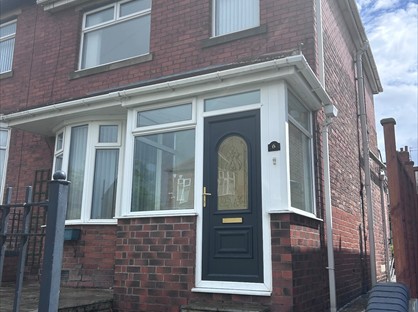 3 Bed Semi-Detached House, Heighley Street, NE15