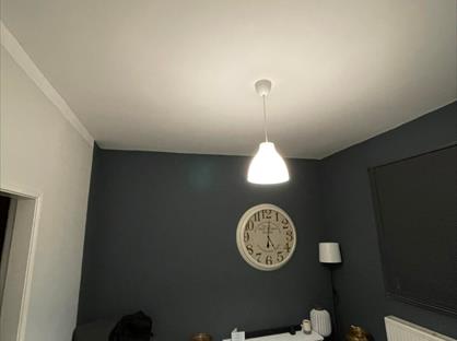 2 Bed Terraced House, Frog Lane, WN6