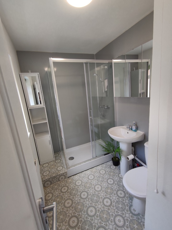 Additional image 5 of 3 Bed Terraced House, Wolverton Road, LE3, N1 7GU