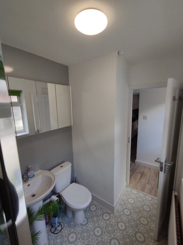 Additional image 6 of 3 Bed Terraced House, Wolverton Road, LE3, N1 7GU