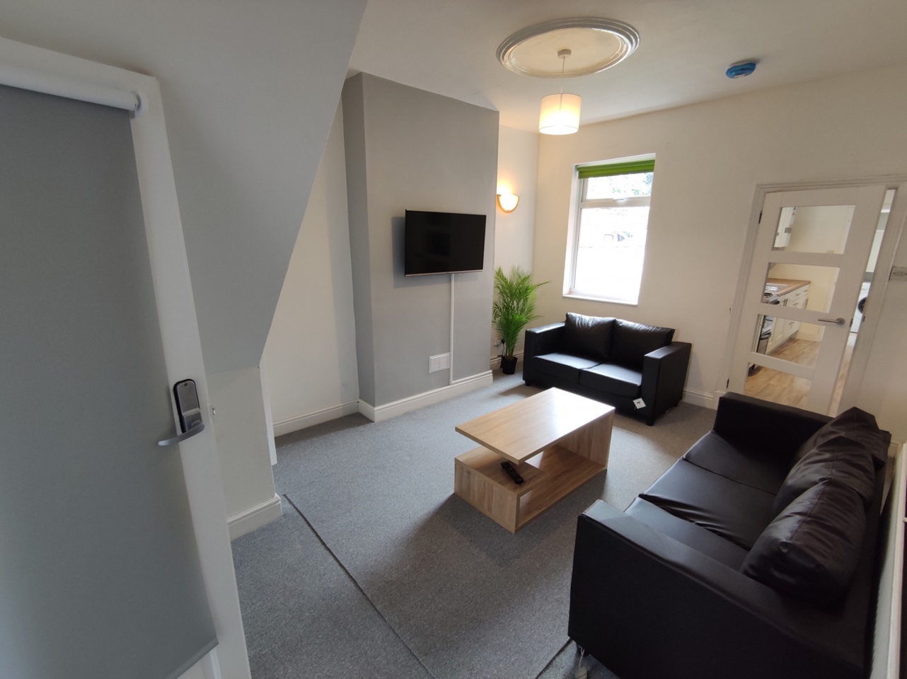 Additional image 7 of 3 Bed Terraced House, Wolverton Road, LE3, N1 7GU