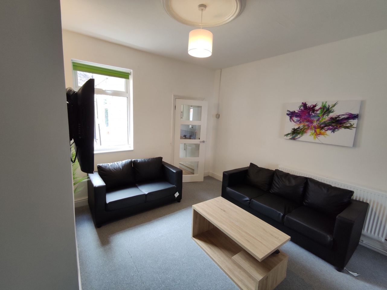Additional image 3 of 3 Bed Terraced House, Wolverton Road, LE3, N1 7GU
