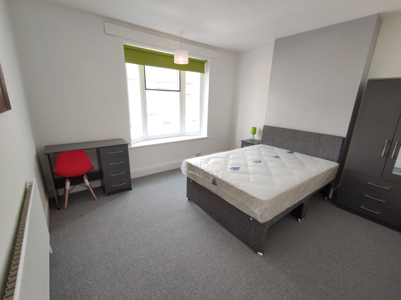 Additional image 8 of 3 Bed Terraced House, Wolverton Road, LE3, N1 7GU