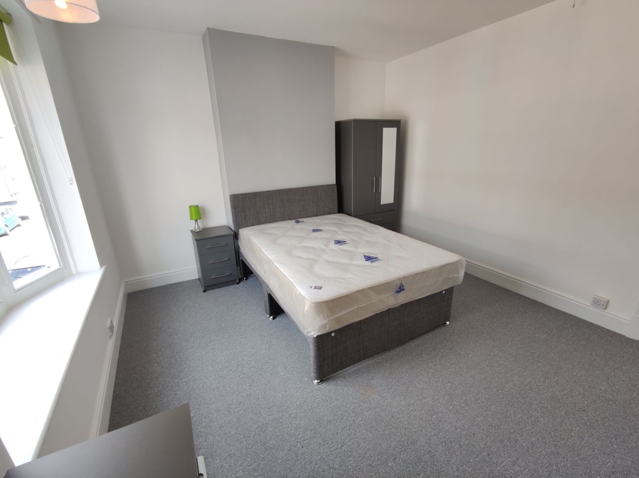 Additional image 9 of 3 Bed Terraced House, Wolverton Road, LE3, N1 7GU