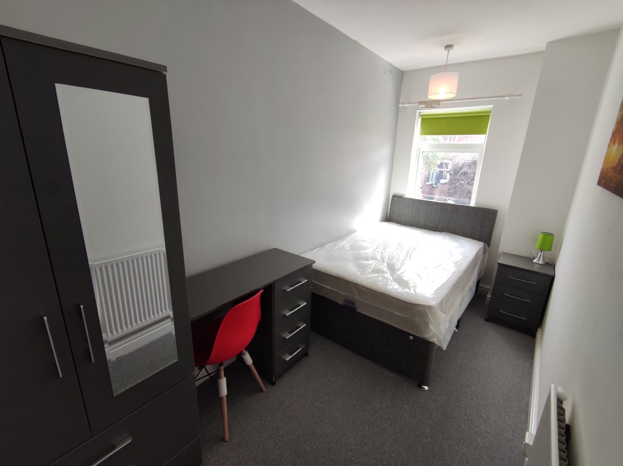 Additional image 10 of 3 Bed Terraced House, Wolverton Road, LE3, N1 7GU