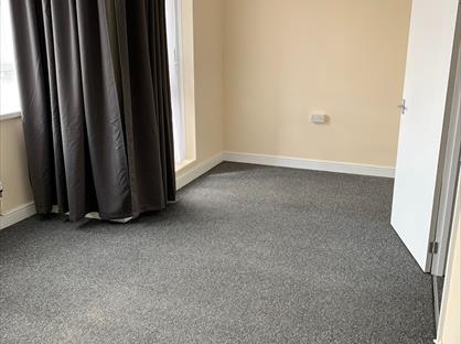 3 Bed Flat, Poplar, E14