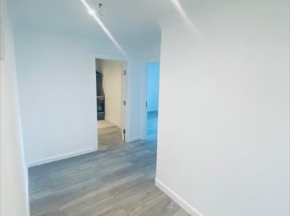 2 Bed Flat, West Street, BN1