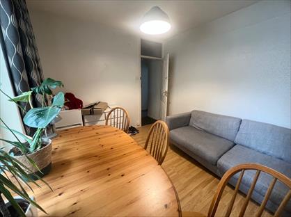 3 Bed Terraced House, Histon Road, CB4