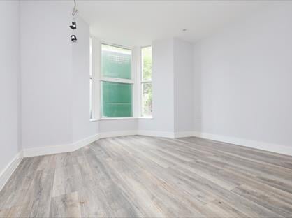 3 Bed Flat, Bounds Green Road, N22