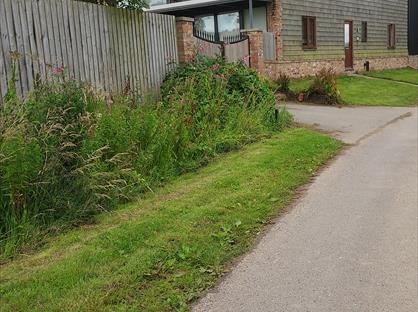 5 Bed Semi-Detached House, Arkendale Road, HG5