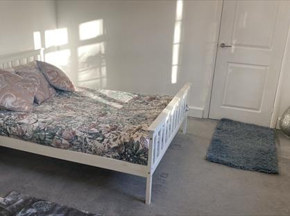 3 Bed Detached House, Scotts Lane, BR2