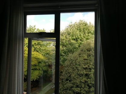 Room in a Shared House, St Floras Road, BN17