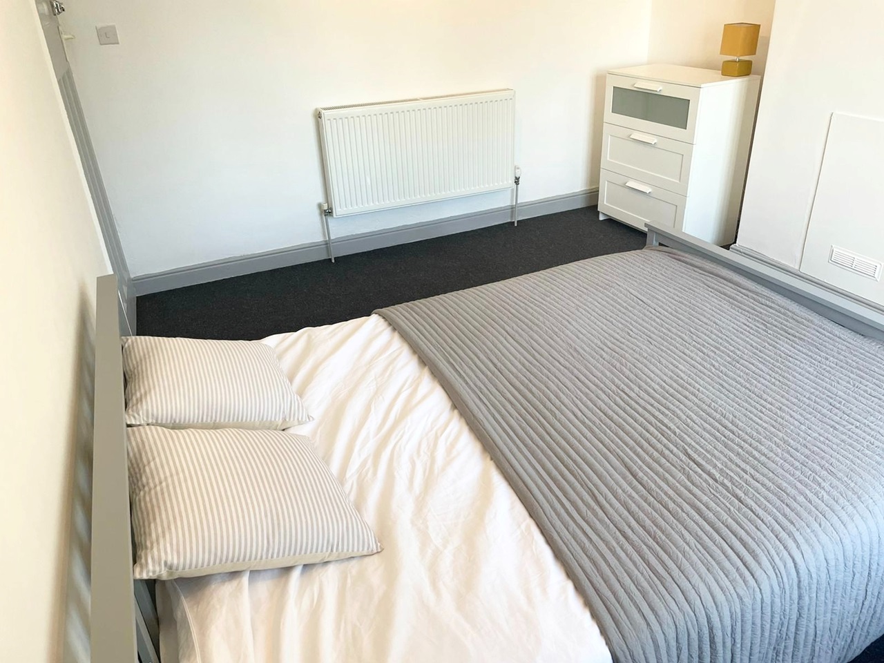 Additional image 7 of 4 Bed Maisonette, Wellington Hill West, BS9, N1 7GU