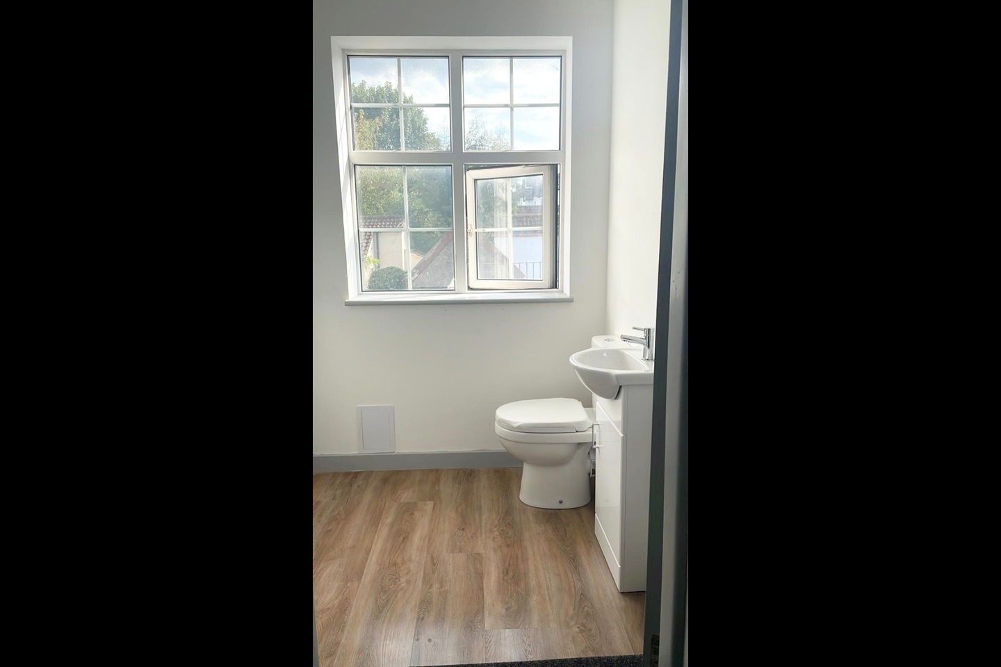 Additional image 10 of 4 Bed Maisonette, Wellington Hill West, BS9, N1 7GU