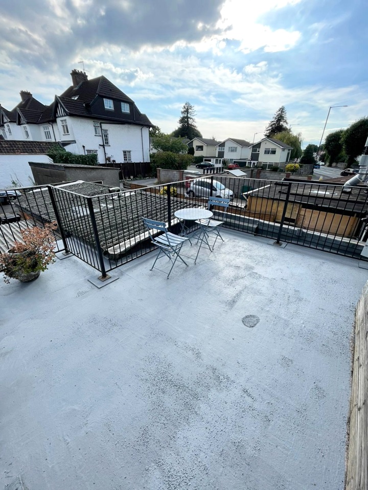 Additional image 11 of 4 Bed Maisonette, Wellington Hill West, BS9, N1 7GU