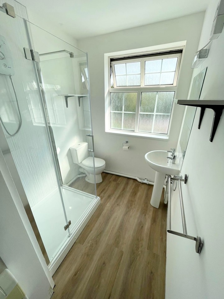 Additional image 13 of 4 Bed Maisonette, Wellington Hill West, BS9, N1 7GU