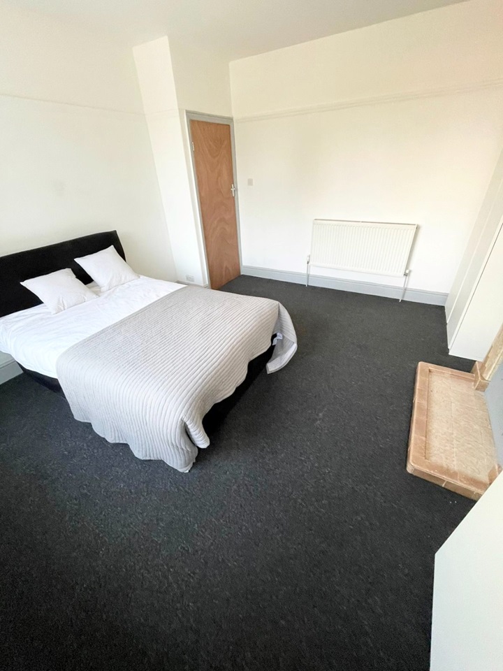 Additional image 14 of 4 Bed Maisonette, Wellington Hill West, BS9, N1 7GU