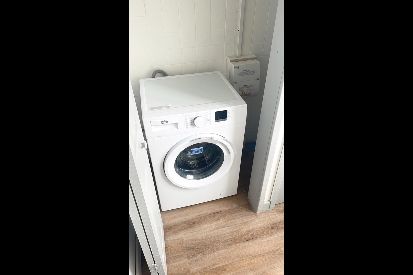 Additional image 15 of 4 Bed Maisonette, Wellington Hill West, BS9, N1 7GU