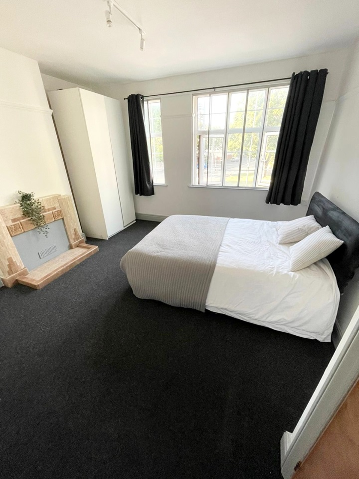 Additional image 17 of 4 Bed Maisonette, Wellington Hill West, BS9, N1 7GU