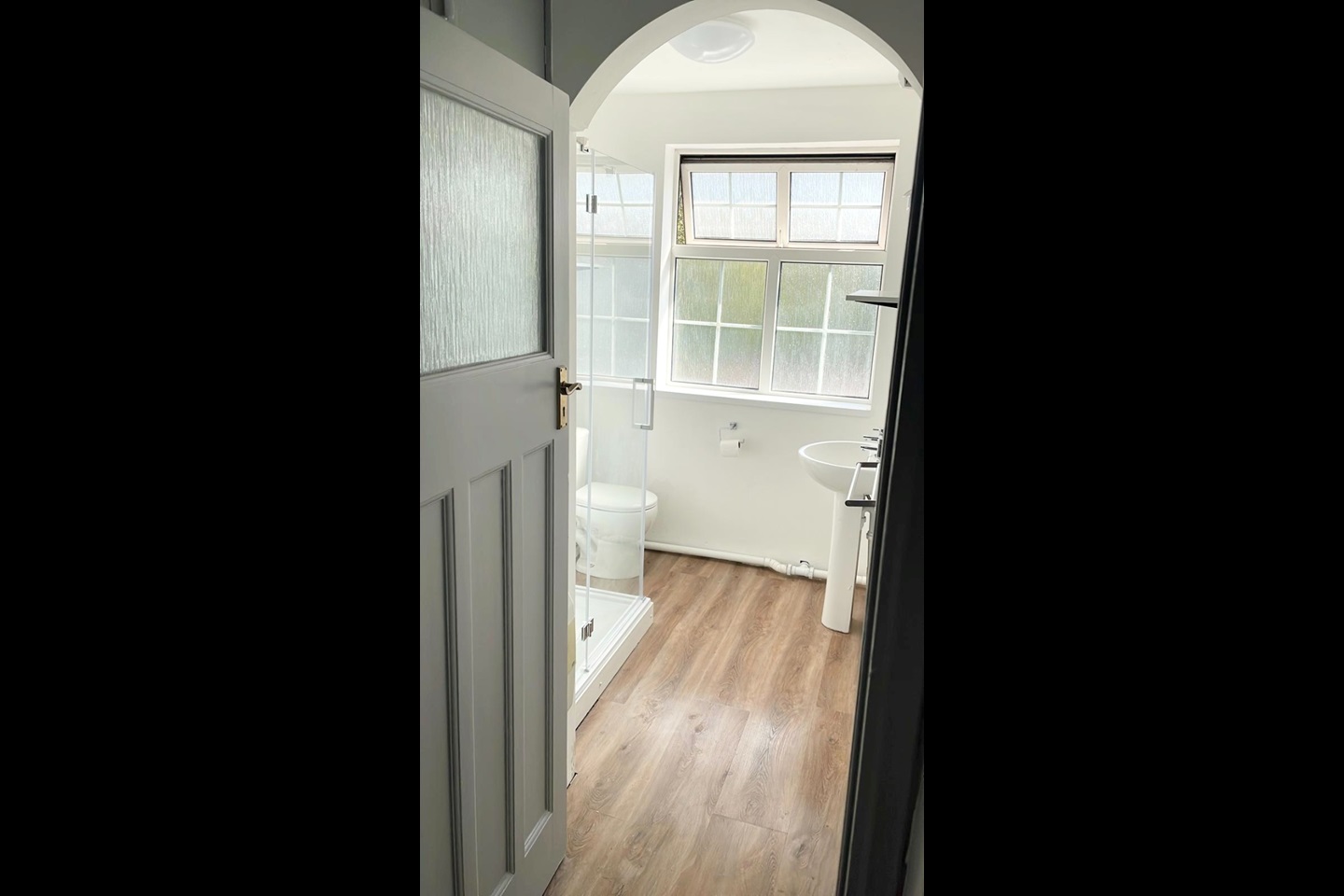 Additional image 18 of 4 Bed Maisonette, Wellington Hill West, BS9, N1 7GU