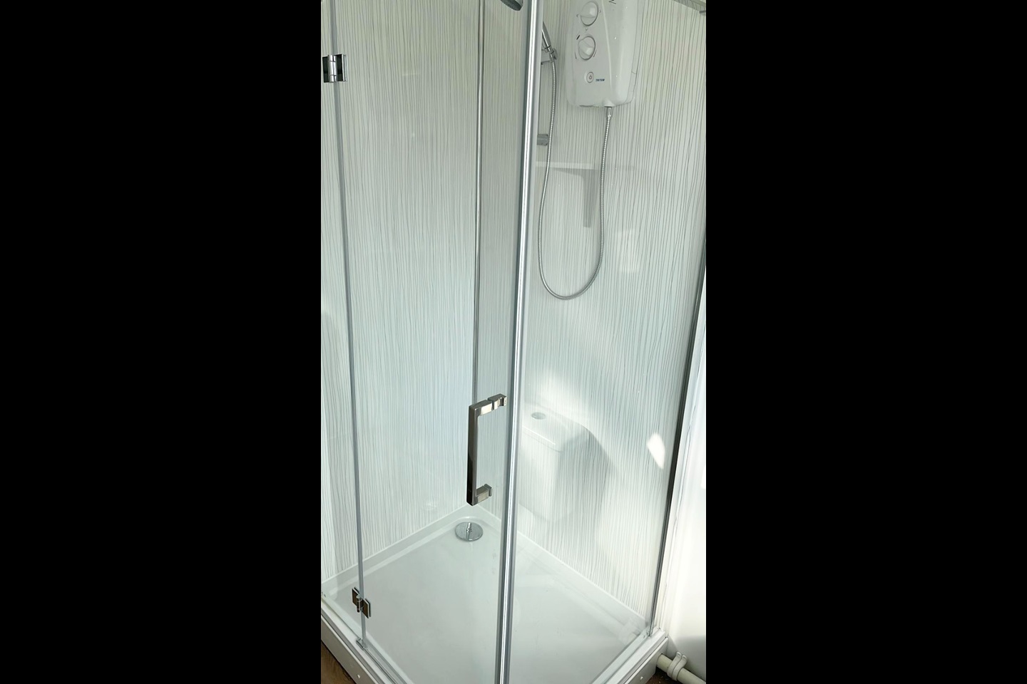 Additional image 19 of 4 Bed Maisonette, Wellington Hill West, BS9, N1 7GU