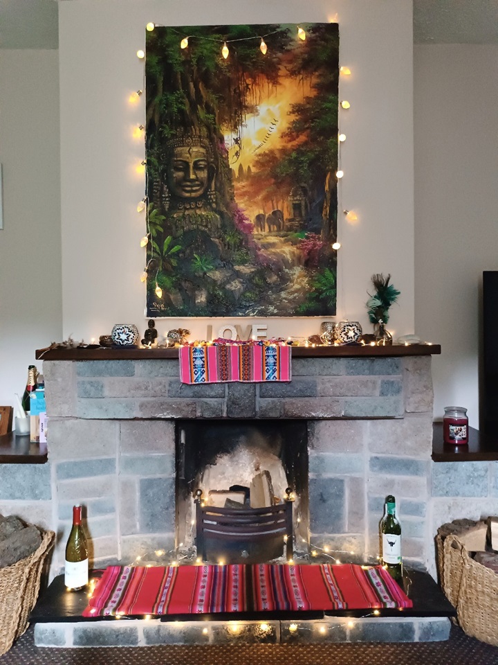 Glyn Ceiriog, Llangollen Room in a Shared House, Nantyr Road, LL20 To Rent Now for £350.00 p/m