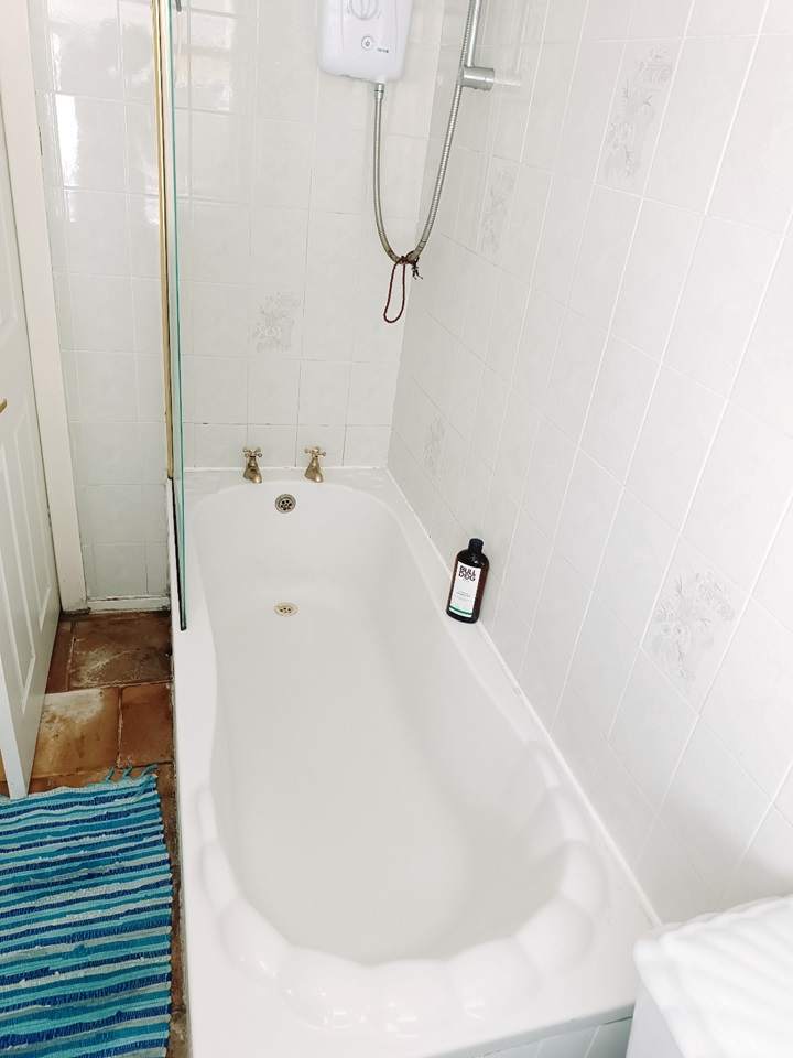 Glyn Ceiriog, Llangollen Room in a Shared House, Nantyr Road, LL20 To Rent Now for £350.00 p/m