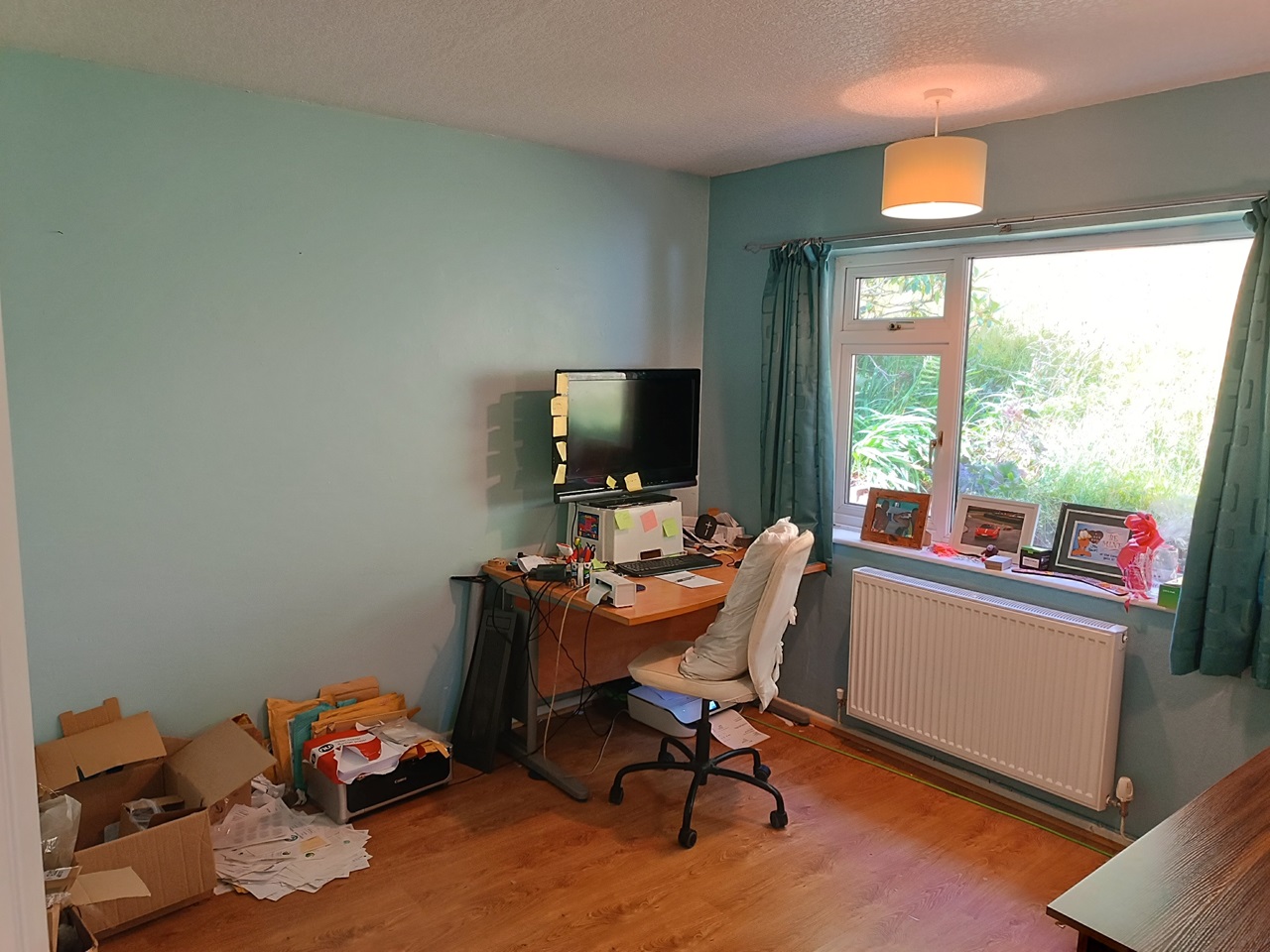 Glyn Ceiriog, Llangollen Room in a Shared House, Nantyr Road, LL20 To Rent Now for £350.00 p/m