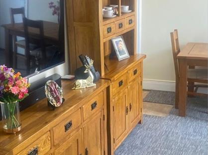 2 Bed Flat, Stapleton Road, BS5