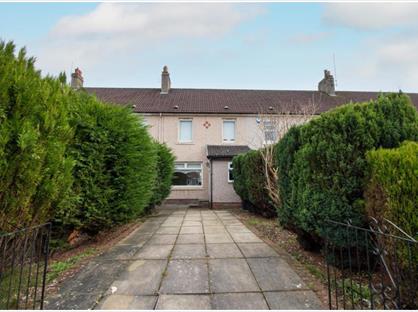 3 Bed Terraced House, Hamilcomb Road, ML4