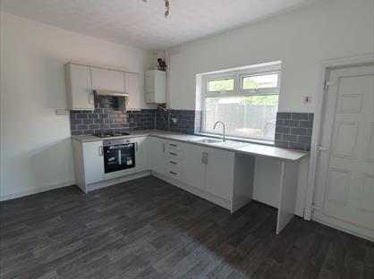 2 Bed Terraced House, Pemberton Street, M38