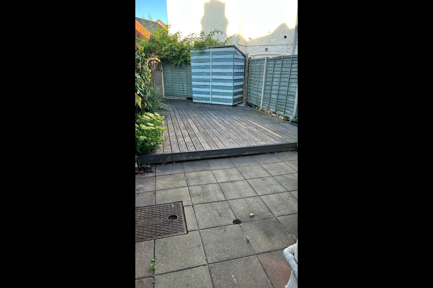 Watford 2 Bed Terraced House, Leavesden Road, WD24 To Rent Now for