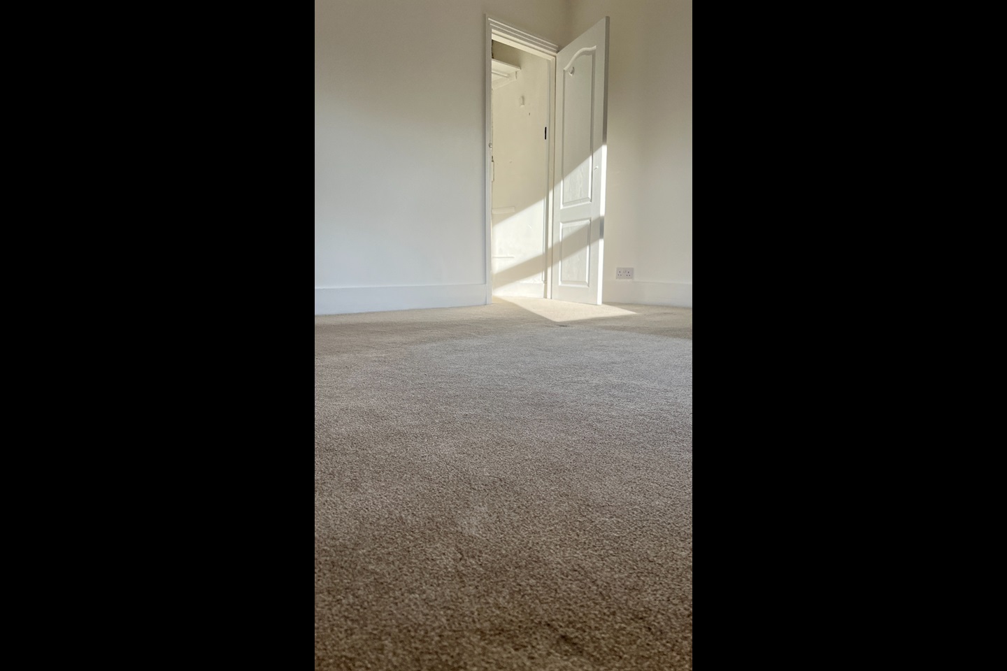 Watford 2 Bed Terraced House, Leavesden Road, WD24 To Rent Now for