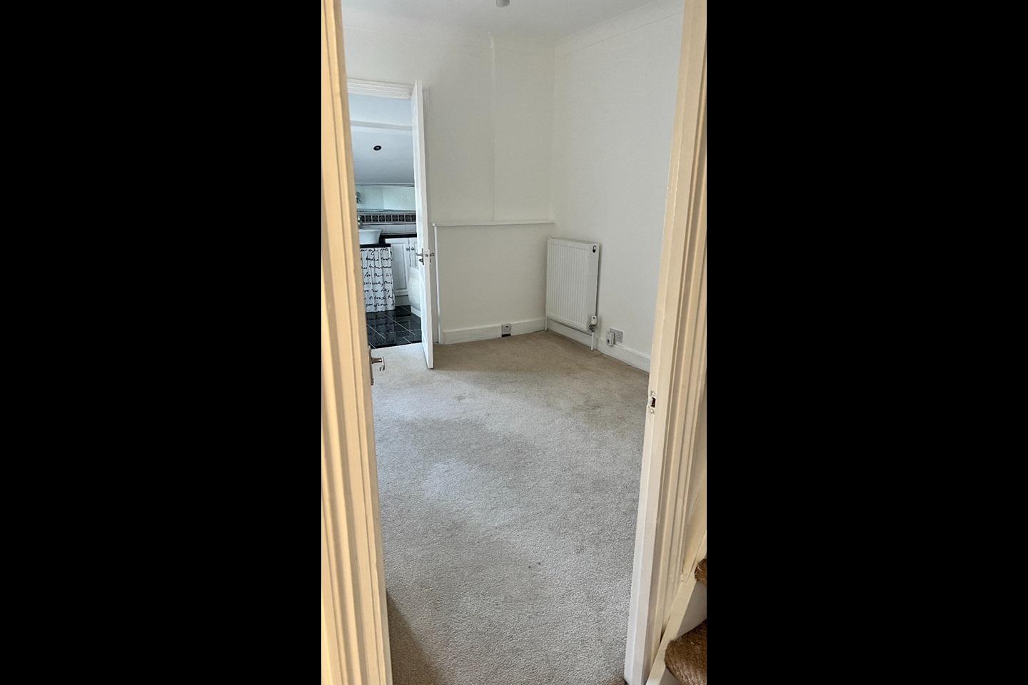 Watford 2 Bed Terraced House, Leavesden Road, WD24 To Rent Now for